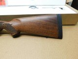 Winchester 70 25-06 - 11 of 14