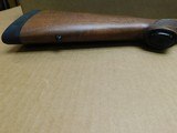 Winchester 70 25-06 - 8 of 14