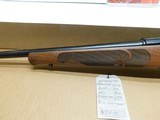 Winchester 70 25-06 - 13 of 14