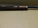 Winchester 70 25-06 - 10 of 14