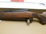 Winchester 70 25-06 - 12 of 14