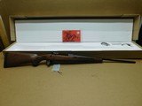 Winchester 70 25-06 - 1 of 14