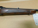 Winchester 88 Lever 308 - 4 of 15