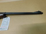 Winchester 88 Lever 308 - 5 of 15