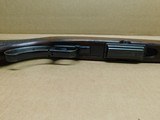 Winchester 88 Lever 308 - 8 of 15