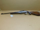 Winchester 88 Lever 308 - 15 of 15
