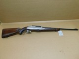 Winchester 88 Lever 308 - 1 of 15