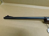 Winchester 88 Lever 308 - 14 of 15