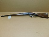 Savage 1899 Lever 30-30 - 14 of 14