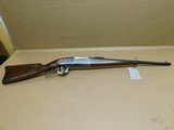 Savage 1899 Lever 30-30 - 1 of 14