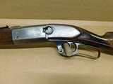 Savage 1899 Lever 30-30 - 11 of 14