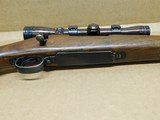 Winchester 70
30-06 - 9 of 15
