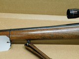 Winchester 70
30-06 - 13 of 15