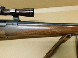 Winchester 70
30-06 - 4 of 15