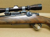 Winchester 70
30-06 - 12 of 15