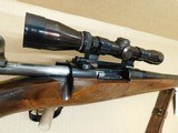 Winchester 70
30-06 - 6 of 15