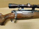 Winchester 70
30-06 - 3 of 15
