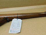 Winchester 70
30-06 - 10 of 15