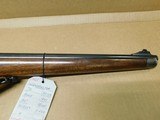 Winchester 70
30-06 - 5 of 15