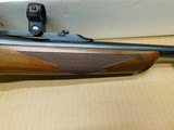 Ruger No 1
45-70 - 4 of 15