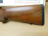 Ruger No 1
45-70 - 11 of 15