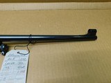 Browning BLR 243 - 5 of 15