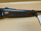 Browning BLR 243 - 4 of 15
