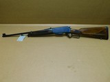 Browning BLR 243 - 15 of 15