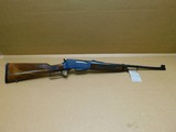 Browning BLR 243 - 1 of 15