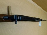 Browning BLR 243 - 6 of 15
