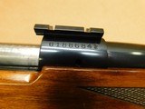 Winchester 70 XTR Sporter 270Win - 2 of 15