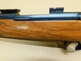 Winchester 70 XTR Sporter 270Win - 9 of 15