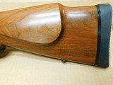 Winchester 70 XTR Sporter 270Win - 10 of 15