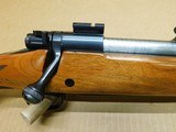 Winchester 70 XTR Sporter 270Win - 5 of 15