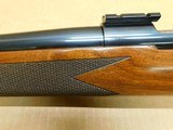 Winchester 70 XTR Sporter 270Win - 8 of 15