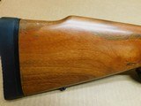 Winchester 70 XTR Sporter 270Win - 3 of 15