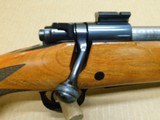Winchester 70 XTR Sporter 270Win - 13 of 15