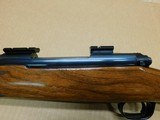 Winchester 70 XTR Sporter 270Win - 12 of 15