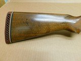 Winchester Model 42 410 Gauge - 2 of 15
