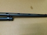 Winchester Model 42 410 Gauge - 5 of 15