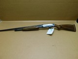 Winchester Model 42 410 Gauge - 15 of 15