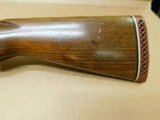 Winchester Model 42 410 Gauge - 11 of 15