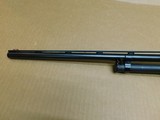 Winchester Model 42 410 Gauge - 14 of 15