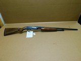 Winchester Model 42 410 Gauge