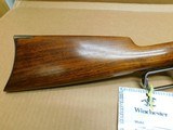 Winchester Model 1895
38-72 - 2 of 15