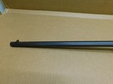 Winchester Model 1895
38-72 - 14 of 15