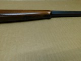 Winchester Model 1895
38-72 - 9 of 15