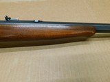Winchester Model 1895
38-72 - 4 of 15
