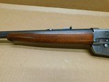 Winchester Model 1895
38-72 - 13 of 15