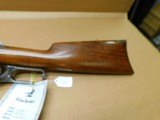 Winchester Model 1895
38-72 - 11 of 15